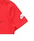 ナイキ（NIKE）ジュニア セットアップ ITZ AOP SHORT 上下セット 76N945-023