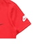 ナイキ（NIKE）ジュニア セットアップ ITZ AOP SHORT 上下セット 76N945-023