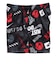 ナイキ（NIKE）ジュニア セットアップ ITZ AOP SHORT 上下セット 76N945-023