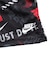 ナイキ（NIKE）ジュニア セットアップ ITZ AOP SHORT 上下セット 76N945-023