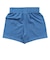 ナイキ（NIKE）ジュニア セットアップ AOP LT WT FT SHORT 上下セット 76N043-B4T