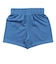 ナイキ（NIKE）ジュニア セットアップ AOP LT WT FT SHORT 上下セット 76N043-B4T