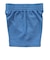 ナイキ（NIKE）ジュニア セットアップ AOP LT WT FT SHORT 上下セット 76N043-B4T