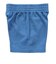 ナイキ（NIKE）ジュニア セットアップ AOP LT WT FT SHORT 上下セット 76N043-B4T