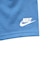 ナイキ（NIKE）ジュニア セットアップ AOP LT WT FT SHORT 上下セット 76N043-B4T