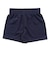 ナイキ（NIKE）ジュニア セットアップ AOP LT WT FT SHORT 上下セット 76N043-B0H