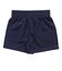 ナイキ（NIKE）ジュニア セットアップ AOP LT WT FT SHORT 上下セット 76N043-B0H