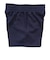 ナイキ（NIKE）ジュニア セットアップ AOP LT WT FT SHORT 上下セット 76N043-B0H