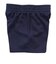 ナイキ（NIKE）ジュニア セットアップ AOP LT WT FT SHORT 上下セット 76N043-B0H
