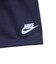ナイキ（NIKE）ジュニア セットアップ AOP LT WT FT SHORT 上下セット 76N043-B0H