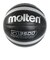 モルテン（molten）バスケットボール 7号球 D3500 B7D3500-2KS