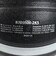 モルテン（molten）バスケットボール 7号球 D3500 B7D3500-2KS
