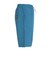 オーシャンパシフィック（Ocean Pacific）水着 マイクロトランクス インナーパンツ付き 516424DBL
