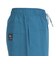 オーシャンパシフィック（Ocean Pacific）水着 マイクロトランクス インナーパンツ付き 516424DBL