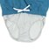 オーシャンパシフィック（Ocean Pacific）水着 マイクロトランクス インナーパンツ付き 516424DBL