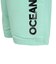 オーシャンパシフィック（Ocean Pacific）水着 マイクロトランクス インナーパンツ付き 516424MNT
