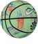 ナイキ（NIKE）バスケットボール 6号球 INFINITY NEXT NATURE 2.0 BS3080-3036