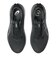 アシックス（ASICS）ランニングシューズ ジョギングシューズ ゲルカヤノ 33 ブラック ホワイト 1011C167.002 スポーツ シューズ トレーニング