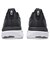アシックス（ASICS）ランニングシューズ ジョギングシューズ ゲルカヤノ 33 ブラック ホワイト 1011C167.002 スポーツ シューズ トレーニング