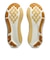 アシックス（ASICS）ランニングシューズ ジョギングシューズ ゲルカヤノ 33 ベージュ 1011C167.250 スポーツ シューズ トレーニング