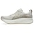 アシックス（ASICS）ランニングシューズ ジョギングシューズ ゲルカヤノ 33 ベージュ 1011C167.250 スポーツ シューズ トレーニング