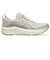 アシックス（ASICS）ランニングシューズ ジョギングシューズ ゲルカヤノ 33 ベージュ 1011C167.250 スポーツ シューズ トレーニング