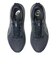 アシックス（ASICS）ランニングシューズ ジョギングシューズ ゲルカヤノ 33 ワイド ネイビー 1011C227.402 スポーツ シューズ トレーニング