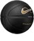 ナイキ（NIKE）バスケットボール 7号球 INFINITY GAMETACK BS3083-0887