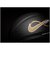 ナイキ（NIKE）バスケットボール 7号球 INFINITY GAMETACK BS3083-0887