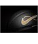 ナイキ（NIKE）バスケットボール 7号球 INFINITY GAMETACK BS3083-0887