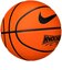 ナイキ（NIKE）バスケットボール 6号球 KNOCKOUT BS3081-8146