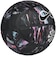 ナイキ（NIKE）バスケットボール 7号球 INFINITY NEXT NATURE 2.0 BS3080-9107