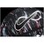 ナイキ（NIKE）バスケットボール 7号球 INFINITY NEXT NATURE 2.0 BS3080-9107