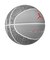 バスケットボール 7号球 PLAYGROUND 3.0 JA1226-0097