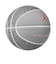 バスケットボール 7号球 PLAYGROUND 3.0 JA1226-0097