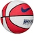 ナイキ（NIKE）バスケットボール 5号球 KNOCKOUT BS3081-1595