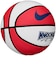 ナイキ（NIKE）バスケットボール 5号球 KNOCKOUT BS3081-1595