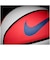 ナイキ（NIKE）バスケットボール 5号球 KNOCKOUT BS3081-1595