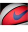 ナイキ（NIKE）バスケットボール 5号球 KNOCKOUT BS3081-1595