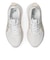 アシックス（ASICS）ランニングシューズ ジョギングシューズ ゲルカヤノ 33 ホワイト ブラウン 1012B939.100 スポーツ シューズ トレーニング