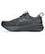 アシックス（ASICS）ランニングシューズ ジョギングシューズ ゲルカヤノ 33 ワイド ブラック 1012B992.001 スポーツ シューズ トレーニング