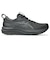 アシックス（ASICS）ランニングシューズ ジョギングシューズ ゲルカヤノ 33 ワイド ブラック 1012B992.001 スポーツ シューズ トレーニング