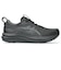 アシックス（ASICS）ランニングシューズ ジョギングシューズ ゲルカヤノ 33 ワイド ブラック 1012B992.001 スポーツ シューズ トレーニング