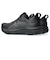 アシックス（ASICS）ランニングシューズ ジョギングシューズ ゲルカヤノ 33 ワイド ブラック 1012B992.001 スポーツ シューズ トレーニング