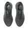 アシックス（ASICS）ランニングシューズ ジョギングシューズ ゲルカヤノ 33 エキストラワイド ブラック 1011C229.001 スポーツ シューズ ト…