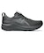 アシックス（ASICS）ランニングシューズ ジョギングシューズ ゲルカヤノ 33 エキストラワイド ブラック 1011C229.001 スポーツ シューズ ト…
