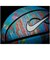 ナイキ（NIKE）バスケットボール 7号球 INFINITY NEXT NATURE 2.0 BS3080-4067