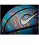 ナイキ（NIKE）バスケットボール 7号球 INFINITY NEXT NATURE 2.0 BS3080-4067