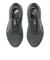 アシックス（ASICS）ランニングシューズ ジョギングシューズ ゲルカヤノ 33 ブラック ホワイト 1012B939.002 スポーツ シューズ トレーニング