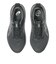アシックス（ASICS）ランニングシューズ ジョギングシューズ ゲルカヤノ 33 ブラック ホワイト 1012B939.002 スポーツ シューズ トレーニング